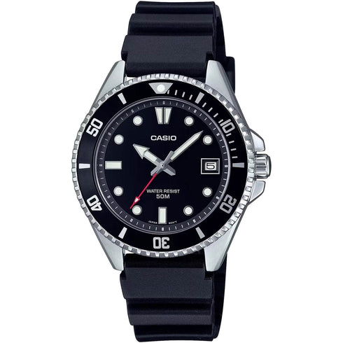 Casio Käekellad - Estita Fashion